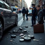 Car Accident Lawyer in [Your City/State]: Your Complete Legal Guide