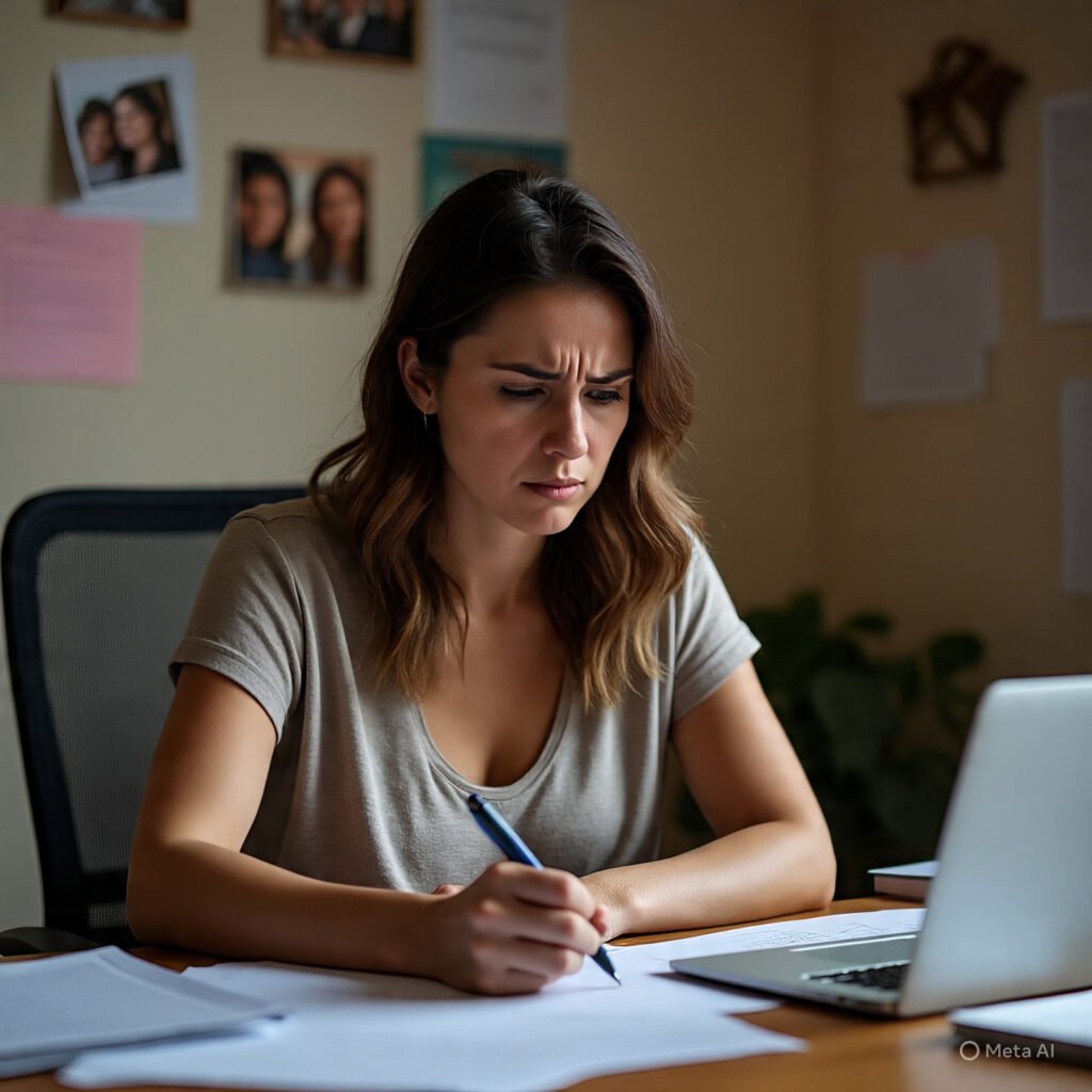 How to File for Divorce Without a Lawyer: A Step-by-Step Guide