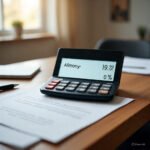 Alimony Calculator USA – Estimate Spousal Support Easily