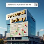 ✅ Best Personal Injury Lawyer Near Me – How to Find the Right One in 2025